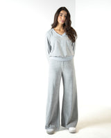 Zephyra Flare Pants