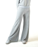 Zephyra Flare Pants