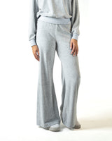 Zephyra Flare Pants
