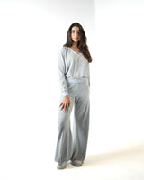Zephyra Flare Pants