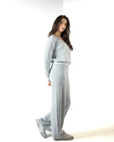 Zephyra Flare Pants