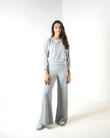 Zephyra Flare Pants