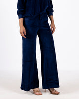 Zephyra Flare Pants