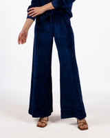 Zephyra Flare Pants