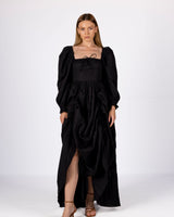 THE ROMANTICS DRESS
