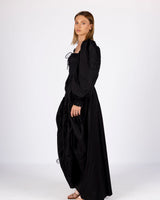 THE ROMANTICS DRESS