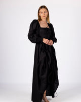 THE ROMANTICS DRESS