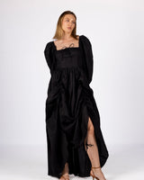 THE ROMANTICS DRESS