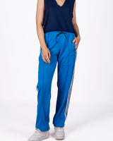 All Star Track Pant
