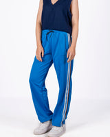 All Star Track Pant