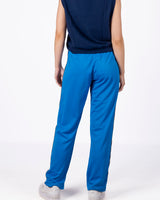 All Star Track Pant