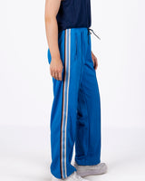 All Star Track Pant