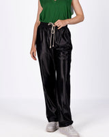 Track Pants
