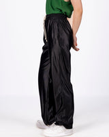 Track Pants