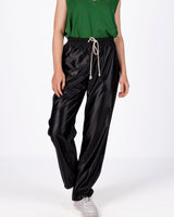 Track Pants