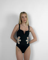 Flora One Piece