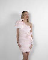 The Carrie Dress
