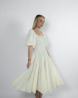 The Day Dress