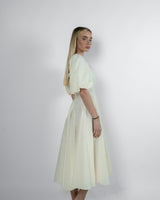 The Day Dress