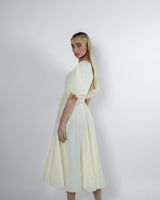 The Day Dress