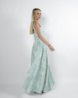 The Chateau Skirt