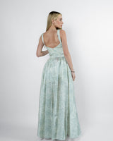 The Chateau Skirt