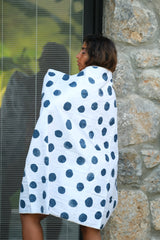 Bou Helios Towel