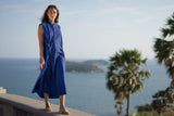 Easy Dress