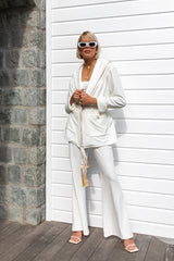 Bimini Jacket