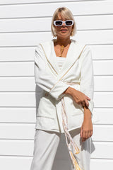 Bimini Jacket