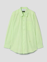 Vito Shirt