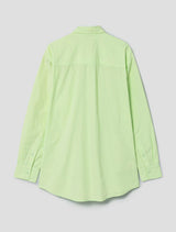 Vito Shirt