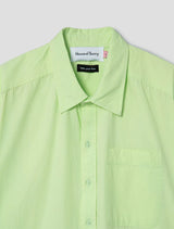 Vito Shirt
