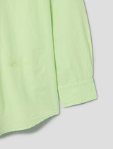Vito Shirt
