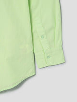 Vito Shirt