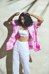 Morjim Shirt