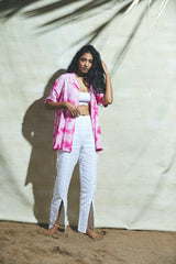 Morjim Shirt