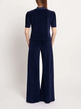 Zephyra Flare Pants