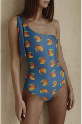 Anakena One Piece