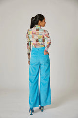 Mike Pant