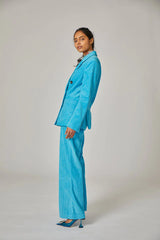 Vivian Blazer