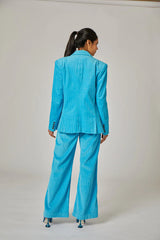 Vivian Blazer