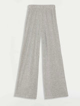 Zephyra Flare Pants