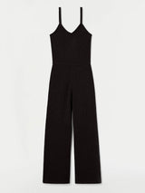 Elma Flare Tank Jumpsuit