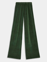 Zephyra Flare Pants