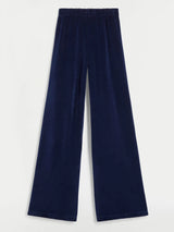 Zephyra Flare Pants