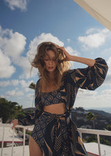 Jamaica