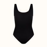 The Classic Swimsuit