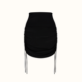 The Skirt