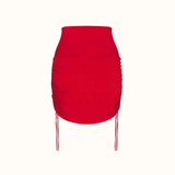 The Skirt